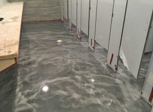 mcaleer-commercial-bathroom-epoxy-floor-application-waterproof-nonskid-epoxy-finish-commercial-grade-epoxy
