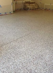 mcaleer-epoxy-floor-better-than-paint-in-garage-spanish-fort-alabama