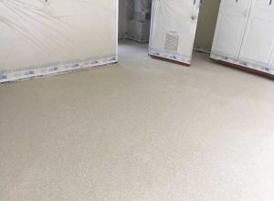 mcaleer-epoxy-floor-coating-for-kitchen-waterproof-nonskid-floor-easy-cleanup-mobile-alabama