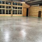 mcaleer-epoxy-floor-coating-over-concrete-interior-application-exterior-application