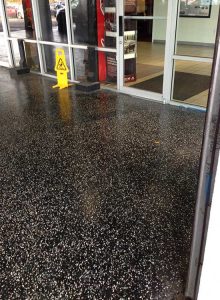 mcaleer-epoxy-floors-exterior-application-over-concrete-businesses-commercial-industrial