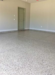 mcaleer-epoxy-floors-garage-floor-epoxy-coating-in-fairhope-alabama
