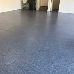 mcaleer-epoxy-for-garage-floor-contractor-mobile-and-baldwin-county-alabama