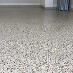 mcaleer-nonskid-epoxy-garage-floor-coating-buy-DIY-floor-kits-for-garage