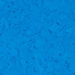 mcaleer-epoxy-garage-floor-color-black-light-neon-blue-epoxy-floors-in-daphne-alabama