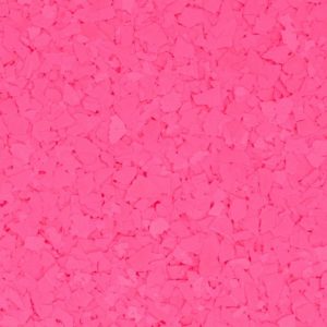 mcaleer-epoxy-garage-floor-color-black-light-neon-pink-epoxy-floors-fairhope-alabama