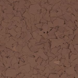 mcaleer-epoxy-garage-floor-color-chocolate-flakes-south-alabama