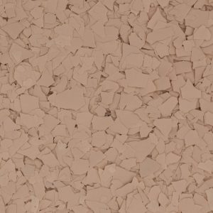 mcaleer-epoxy-garage-floor-color-cocoa-flakes-montrose-spanish-fort-malbis-alabama