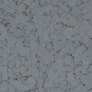 mcaleer-epoxy-garage-floor-color-dark-gray-alabama-florida-epoxy-floors