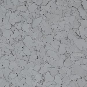 mcaleer-epoxy-garage-floor-color-light-gray-alabama-florida-epoxy-floors
