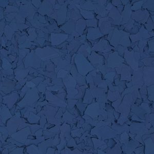 mcaleer-epoxy-garage-floor-color-navy-blue-baldwin-county-mobile-county-alabama