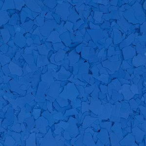 mcaleer-epoxy-garage-floor-color-primary-blue-flakes-montrose-spanish-fort-malbis-alabama