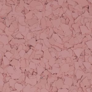 mcaleer-epoxy-garage-floor-color-rose-flakes-eastern-shore-alabama