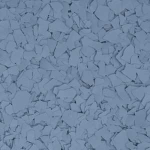 mcaleer-epoxy-garage-floor-color-slate-blue-flakes-eastern-shore-alabama