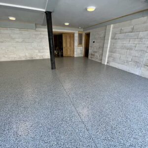 basement-epoxy-floor-daphne-alabama-mcaleer-epoxy-garage-floors
