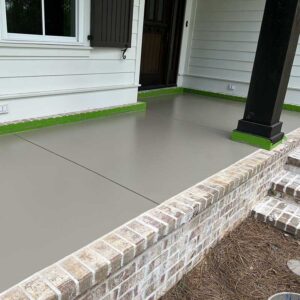 front-porch-after-fairhope-alabama-mcaleer-epoxy-coating