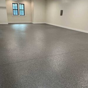 interior-epoxy-floor-office-space-orange-beach-alabama-mcaleer-epoxy-garage-floors