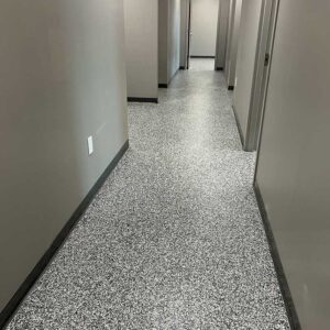 office-epoxy-floor-mobile-alabama-mcaleer-epoxy-coating